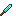 Diamond Dagger