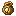 Glowstone Pouch