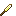 Golden Dagger
