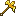 Golden Multitool