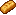 Honeybread