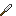Iron Dagger