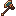 Lumberjack's Axe