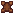 Lumberjack's Template
