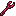 Redstone Wrench