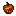 Smoked Apple