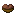 Chocolate Pudding