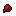 Cooked Beetroot