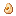 Cooked Egg