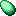 Cooked Sniffer Egg