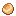 Cooked Turtle Egg