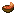 Fish Stew