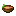 Garden Soup