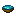 Glow Ink Soup