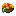 Golden Fruit Salad