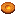 Honey Cookie
