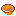 Honey Pancake