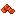 Hot Potato Chips