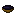 Ink Soup