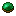 Jelly