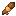 Kebab