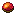 Magma Jelly