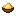 Mashed Potatoes