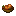 Meaty Stew