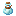 Milk Bottle