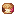 Neapolitan Ice Cream