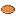 Pancake