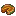 Poisonous Pie