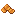 Potato Chips