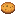 Potato Cookie