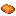 Potato Pancake
