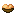 Pudding