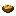 Pumpkin Soup
