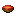 Smoldering Stew