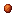Spicy Meatball