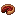 Wart Pie