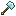 Diamond Excavator
