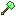 Emerald Excavator