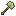 Ender Excavator