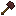 Fiery Excavator