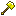 Glowstone Excavator