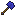 Lapis Excavator