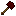 Nether Excavator