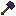 Obsidian Excavator