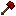 Redstone Excavator