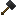 Coal Hammer